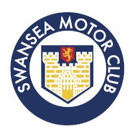 Swansea Motor Club